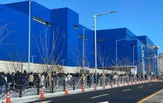 동부산 이케아 주말상황 - 뽐뿌:자유게시판 동부산 이케아 주말상황