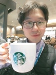 나는야 알뜰한 남자.jpg - 뽐뿌:자유게시판 나는야 알뜰한 남자.jpg