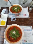부산 신수라잠뽕 - 뽐뿌:맛집포럼 부산 신수라잠뽕