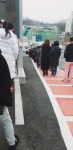 남양주 하나로마트 녹촌점 마스크 구매 - 뽐뿌:자유게시판 남양주 하나로마트 녹촌점 마스크 구매