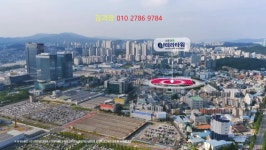 삼성전자 본사 3만 4천명 근무 수원 영통 테라타워 지식산업센터를 소개합니다. - 뽐뿌:부동산포럼 삼성전자 본사 3만 4천명 근무 수원 영통... 