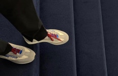 쎄씨, 뽐(구제 수제 의류 판매) | 이거 어디껀가요?? - 뽐뿌:뽐뿌 스타일포럼 이거 어디껀가요??