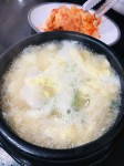 약수역 머거보까 돼지갈비찜 - 뽐뿌:맛집포럼 약수역 머거보까 돼지갈비찜