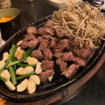 도쿄스테이크 - 뽐뿌:자유갤러리 도쿄스테이크