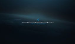 혹시 블리자드 베틀넷 저만 이런건지... - 뽐뿌:자유게시판 혹시 블리자드 베틀넷 저만 이런건지...