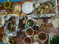 막창 - 뽐뿌:혼족포럼 막창