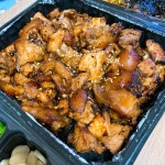 불족발~ - 뽐뿌:자유갤러리 불족발~