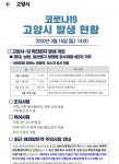이탈리아 여행 갔다온 확진자+해외여행 아닌 국내 메가박스 목동 영화관 확진자 - 뽐뿌:자유게시판 이탈리아 여행 갔다온 확진자+해외여행 아닌... 