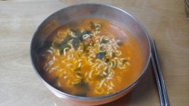 너구리 - 뽐뿌:자유갤러리 너구리