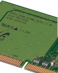 DDR3 ML-MEM370 512mb 대체품? - 뽐뿌:질문/요청 DDR3 ML-MEM370 512mb 대체품?