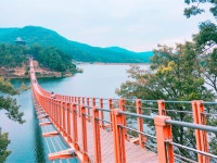 여행 - 뽐뿌:자유갤러리 여행
