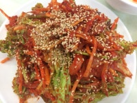 고향의 맛 좋아하는 음식 3부 jpg - 뽐뿌:자유게시판 고향의 맛 좋아하는 음식 3부  jpg