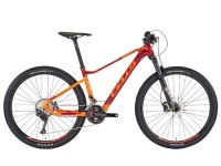 [mtb]자전거 바꿀려고 하는데.. - 뽐뿌:자전거포럼 [mtb]자전거 바꿀려고 하는데..