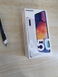 송내 ㅌㄴ 2층 하늘색집 a50 - 뽐뿌:구입개통수령 송내 ㅌㄴ 2층 하늘색집 a50