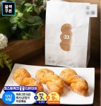 [티몬]끌올 미미고꽈배기세트 [꽈배기 3개] (990원/무료) 적립금 소진용... [티몬]끌올   미미고꽈배기세트 [꽈배기 3개]  (990원/무료) 적립금... 