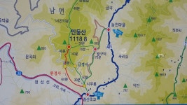 4/7 정선 민둥산 산행후기 - 뽐뿌:등산포럼 4/7 정선 민둥산 산행후기