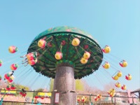 어린이대공원 - 뽐뿌:자유갤러리 어린이대공원