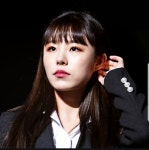 휘이인 - 뽐뿌:연예인포럼 휘이인