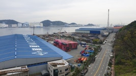 다시 걷는 갈맷길 (4월 15일, 갈맷길 4코스 2구간, 사진 77장) - 뽐뿌:등산포럼 다시 걷는 갈맷길 (4월 15일, 갈맷길 4코스 2구간, 사진 77장)