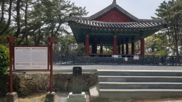 다시 걷는 갈맷길 (4월 15일, 갈맷길 4코스 2구간, 사진 77장) - 뽐뿌:등산포럼 다시 걷는 갈맷길 (4월 15일, 갈맷길 4코스 2구간, 사진 77장)