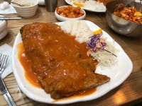 왕돈가수ㅎㅎ - 뽐뿌:혼족포럼 왕돈가수ㅎㅎ