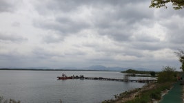 다시 걷는 갈맷길 (4월 19일, 갈맷길 6코스 1구간, 사진 74장) - 뽐뿌:등산포럼 다시 걷는 갈맷길 (4월 19일, 갈맷길 6코스 1구간, 사진 74장)