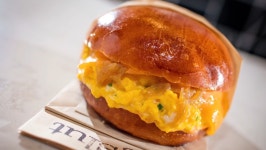  곧 서울에 상륙한다는 LA 샌드위치 맛집.jpg - 뽐뿌:자유게시판  곧 서울에 상륙한다는 LA 샌드위치 맛집.jpg