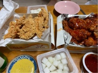 지도리 - 뽐뿌:자유갤러리 지도리