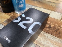 역삼ㄹㄴㅅㅅ한솥 SK기변 S20대란! - 뽐뿌:구입개통수령 역삼ㄹㄴㅅㅅ한솥 SK기변 S20대란!