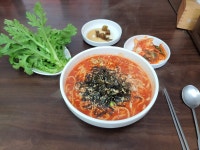 대전 공주칼국수 - 뽐뿌:자유갤러리 대전 공주칼국수