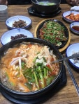 부산 대구탕맛집 - 뽐뿌:맛집포럼 부산 대구탕맛집