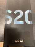 송파구 가락동 ㅋㅌㄱㅂ S20 구매했어요 - 뽐뿌:구입개통수령 송파구 가락동 ㅋㅌㄱㅂ S20 구매했어요