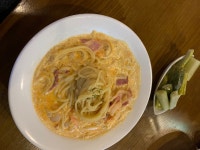 비어킹 파스타있는거아셨나요.? - 뽐뿌:자유갤러리 비어킹 파스타있는거아셨나요.?