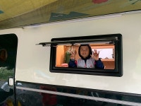 상우농장 캠핑장 다녀왔습니다. - 뽐뿌:캠핑포럼 상우농장 캠핑장 다녀왔습니다.