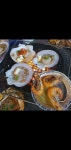 태종대 조개구이집 - 뽐뿌:맛집포럼 태종대 조개구이집
