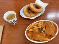 골목식당 평택 떡볶이집 후기 - 뽐뿌:자유게시판 골목식당 평택 떡볶이집 후기