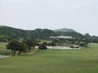 라데나 cc - 뽐뿌:골프포럼 라데나 cc