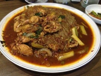 또이스 찜닭 - 뽐뿌:자유갤러리 또이스 찜닭