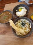 우동3종셋트 ! 신기한메뉴들 +! - 뽐뿌:맛집포럼 우동3종셋트 ! 신기한메뉴들 +!