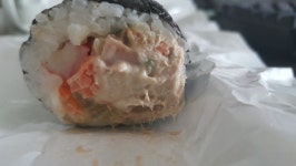 헐 요즘 편의점 김밥 퀄리티 괜찮네요. - 뽐뿌:자유게시판 헐 요즘 편의점 김밥 퀄리티 괜찮네요.