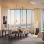 약 707억원에 나온 아파트 - 뽐뿌:자유게시판 약 707억원에 나온 아파트