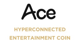 에이스(ACE) 코인 소개 및 6월 2일 캐셔레스트 상장 이벤트 - 뽐뿌:코인추천링크 에이스(ACE) 코인 소개 및 6월 2일 캐셔레스트 상장 이벤트