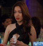 화영 - 뽐뿌:연예인포럼 화영