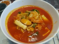 압구정 청담반점 - 뽐뿌:자유갤러리 압구정 청담반점
