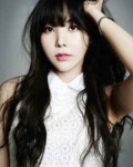 레이나 - 뽐뿌:아이돌포럼 레이나