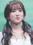 나코 - 뽐뿌:아이돌포럼 나코