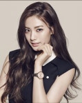 나나 - 뽐뿌:연예인포럼 나나