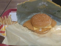 시크릿레시피 버거 - 뽐뿌:자유갤러리 시크릿레시피 버거