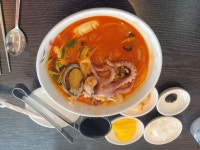 제주 짬뽕집 추천합니다 - 뽐뿌:자유게시판 제주 짬뽕집 추천합니다