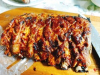 기안이 뭐가 문제였을까요 - 뽐뿌:자유게시판 기안이 뭐가 문제였을까요